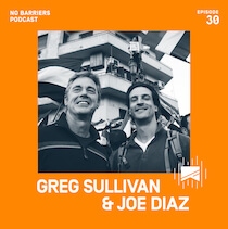 episode-30-Greg-Sullivan-Joe-Diaz