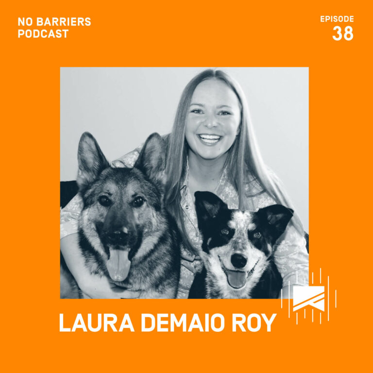 Episode-38-Laura-DeMaio-Roy
