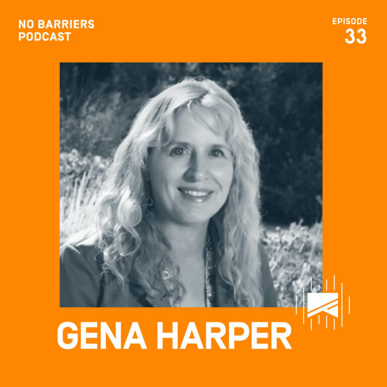 Episode-32-Gena-Harper