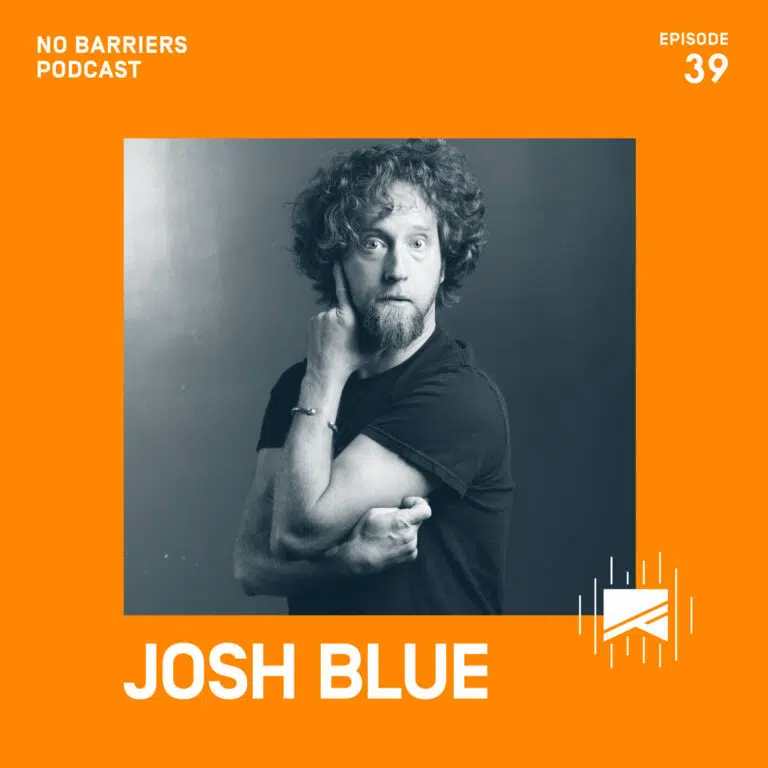 Episode-39-Josh-Blue