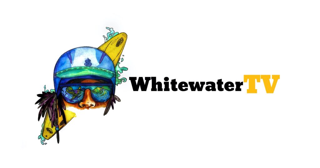 WhitewaterTV-Logo