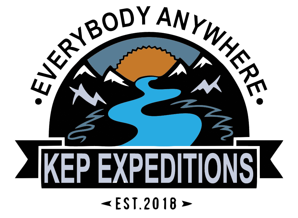 kep-expeditions-logo